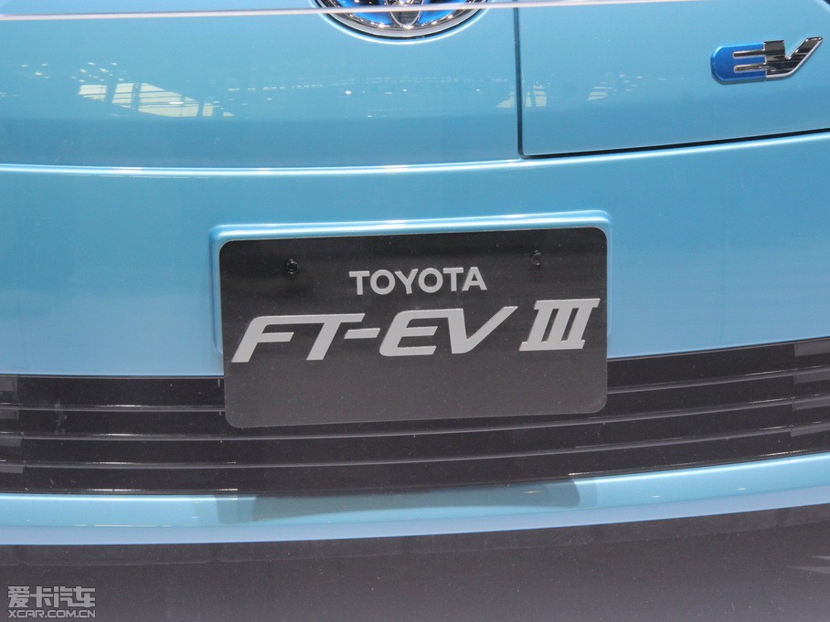 2012SFT-EV 