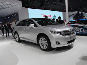 2013Venza Ϻչ