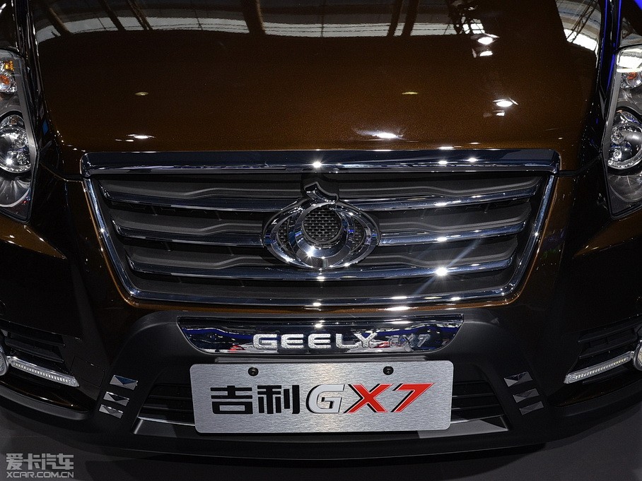 2015GX7 