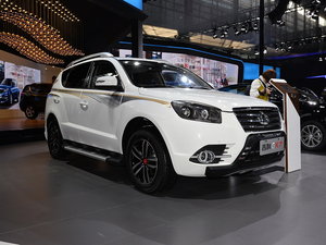 2015���GX7 �Ϻ�܇չ