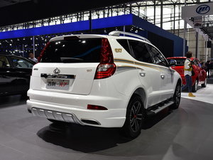 2015���GX7 �Ϻ�܇չ