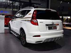 2015���GX7 �Ϻ�܇չ