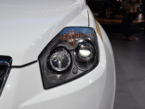 2015���GX7 �Ϻ�܇չ