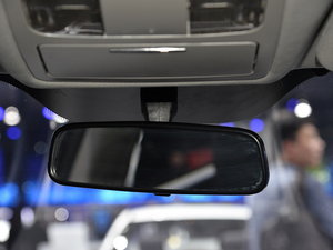 2015���GX7 �Ϻ�܇չ