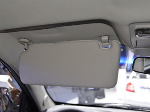 2015���GX7 �Ϻ�܇չ