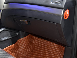 2015���GX7 �Ϻ�܇չ