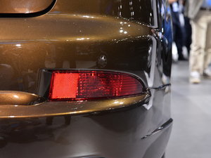 2015���GX7 �Ϻ�܇չ