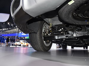 2015���GX7 �Ϻ�܇չ