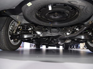 2015���GX7 �Ϻ�܇չ