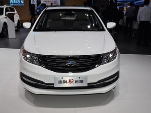 2015h(yun) Ϻ܇չ