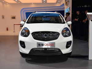 2014؈CROSS Ϻ܇չ