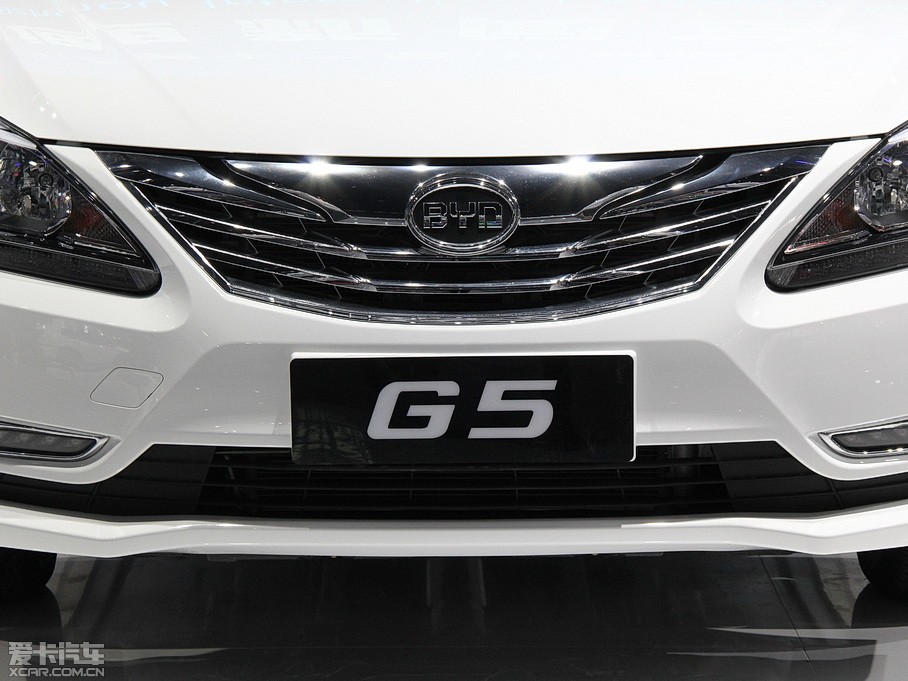 2014ȁG5 