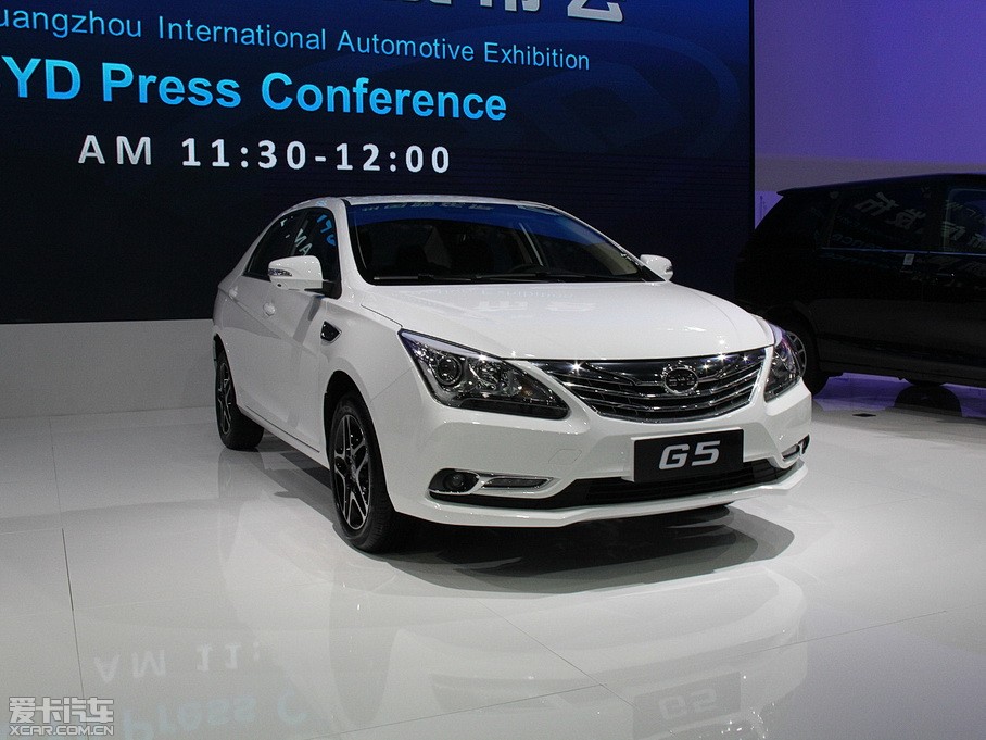 2014��ȁ���G5 