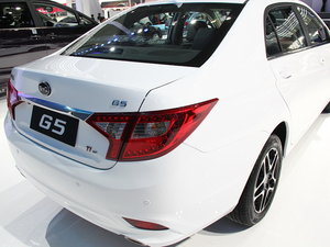 2014ǵG5 Ϻչ