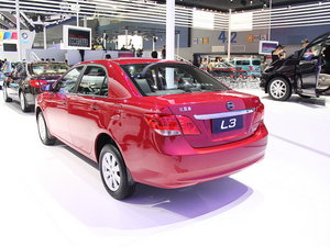 2013ȁL3 Ϻ܇չ