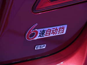 2013ǵL3 Ϻչ