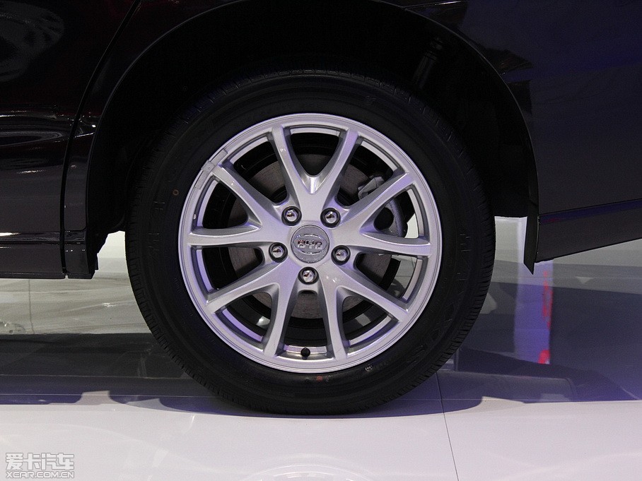 2015��ȁ���M6 