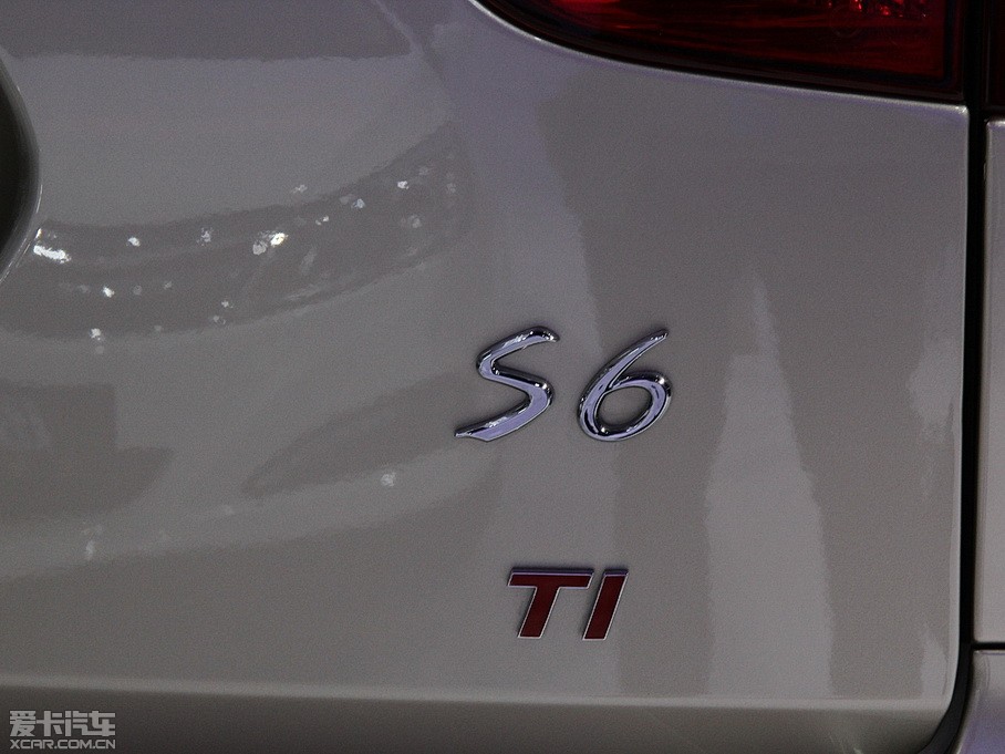 2014ȁS6 