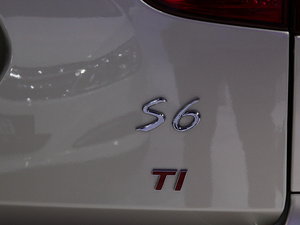 2014ȁS6 Ϻ܇չ