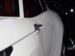 2014I(lng)ntrado Ϻ܇չ