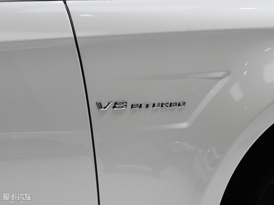 2014��A(y��)MG CLS 