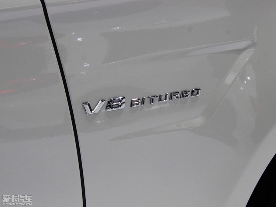 2014��A(y��)MG CLS 