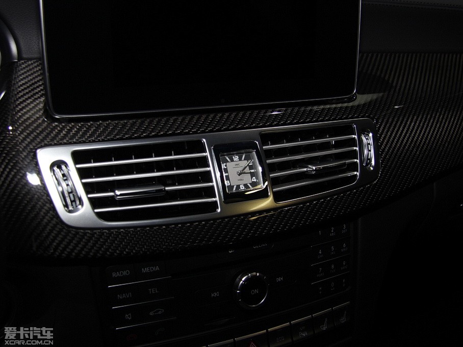 2014��A(y��)MG CLS 