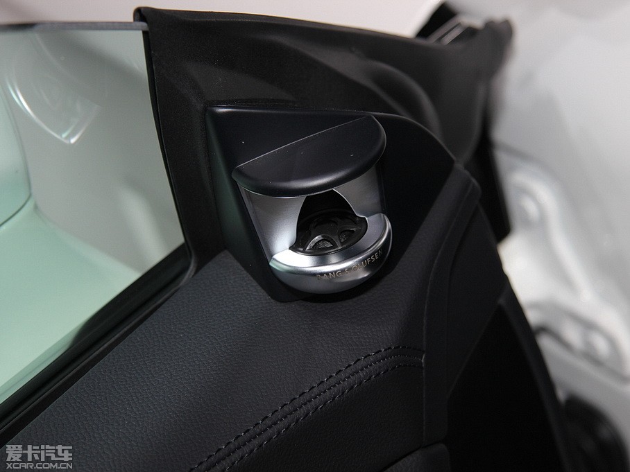 2014��A(y��)MG CLS 