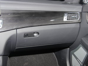 2014��AMG CLS �Ϻ�܇չ