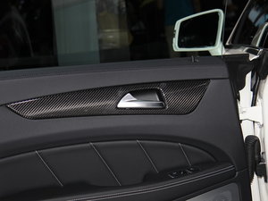 2014��AMG CLS �Ϻ�܇չ