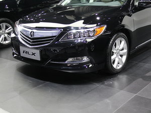 2015֎RLX Ϻ܇չ