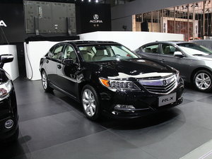 2015֎RLX Ϻ܇չ
