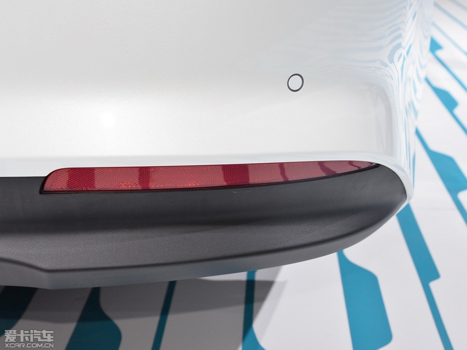 2014K5 Hybrid(M(jn)) 