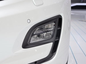 2014K5 Hybrid(M) Ϻ܇չ