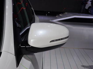 2014K5 Hybrid(M) Ϻ܇չ