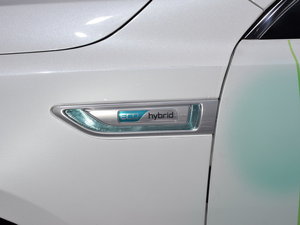 2014K5 Hybrid(M) Ϻ܇չ