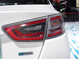 2014K5 Hybrid(M) Ϻ܇չ