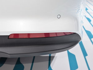 2014K5 Hybrid(M) Ϻ܇չ