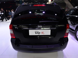 2013VQ-R Ϻչ