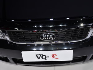 2013VQ-R Ϻչ