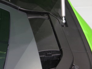 2014��Vision C �Ϻ�܇չ