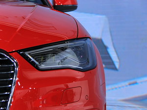 2015WA3 e-tron Ϻ܇չ