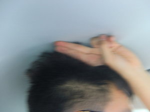 2015WA3 e-tron Ϻ܇չ