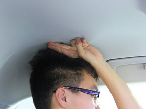 2015WA3 e-tron Ϻ܇չ