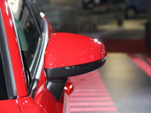 2015WA3 e-tron Ϻ܇չ