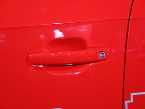 2015WA3 e-tron Ϻ܇չ