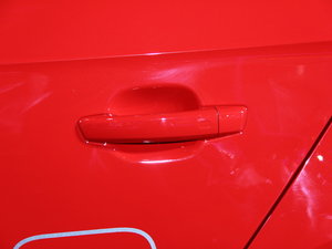 2015WA3 e-tron Ϻ܇չ