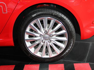 2015WA3 e-tron Ϻ܇չ