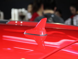 2015WA3 e-tron Ϻ܇չ