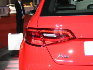 2015WA3 e-tron Ϻ܇չ